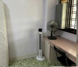 Blk 17 Joo Seng Heights (Toa Payoh), HDB 4 Rooms #582837721